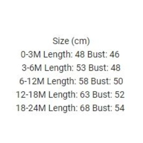 Baby Boys Girls Bat Glow in the Dark Skeleton Halloween Romper Jumpsuit Costume - Picture 7 of 7